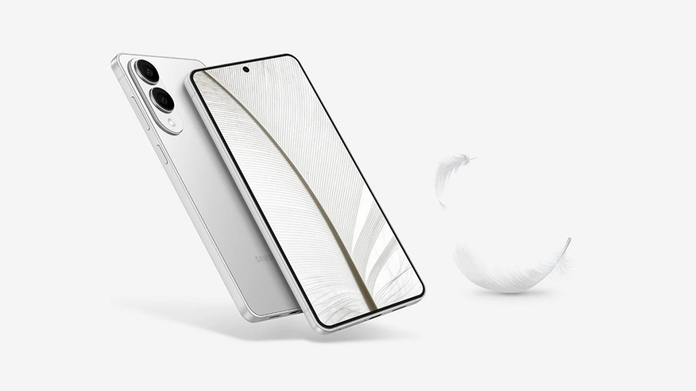 سامسونج-تعلن-عن-هاتف-Galaxy-S25-Edge-تحفة-فنية-مثيرة-للإعجاب-مع-القليل-من-التنازلات