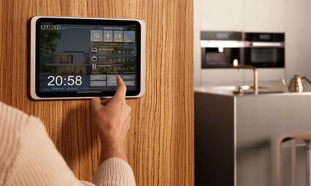 Apple-HomePad-منتج-جديد-كليًا-من-آبل-قد-يحدث-ضجة-في-قطاع-المنزل-الذكي-قبل-نهاية-العام