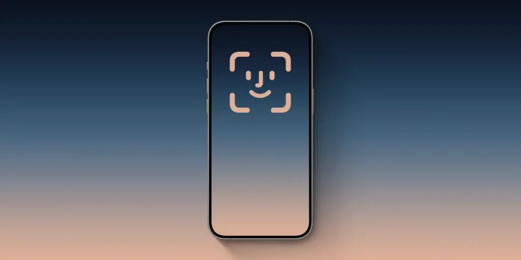 آبل-تعمل-على-تطوير-سلسلة-iPhone-18-Pro-بكاميرا-Face-ID-أسفل-الشاشة