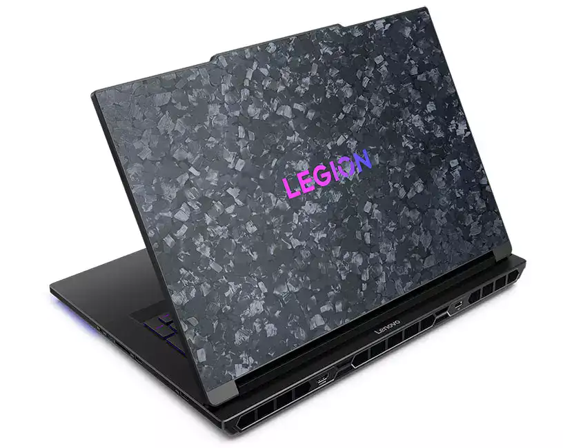 لاب-توب-Lenovo-Legion-9i-Gen-10-بمواصفات-ترسّخ-مفهوم-القوة-المحمولة-متكاملة-الأركان