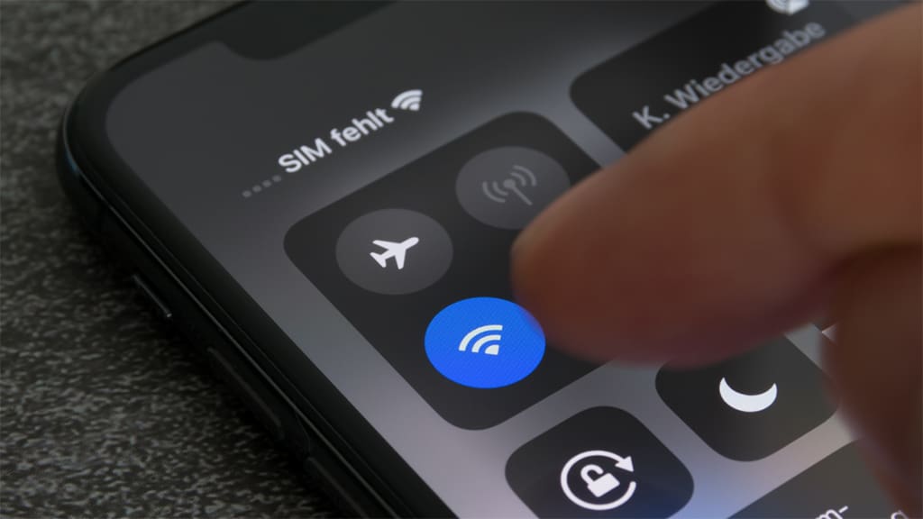 كل-ما-تريد-معرفته-عن-نظام-iOS-19-تجربة-جديدة-كليًا-ستصعق-الجميع!