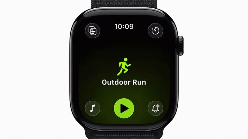 نظام-watchOS-26-تطبيق-Apple-Workout-يتلقى-دُفعة-كبيرة-من-التحديثات