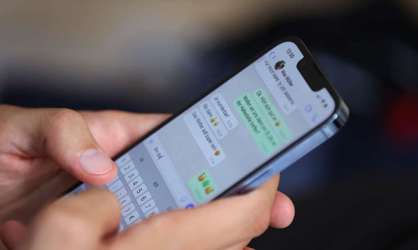 تحديثات-واتساب-يُمكنك-الآن-تحرير-أجزاء-محددة-من-الرسائل-قبل-نسخها-على-الآيفون