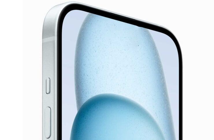 iPhone-18-بواجهة-تخطف-الأنظار