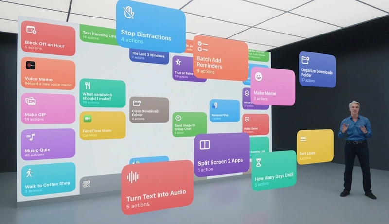 مؤتمر-WWDC-25-أهم-الميزات-وأبرز-التغييرات-التصميمية-المرتقبة-بنظام-macOS-26-Tahoe