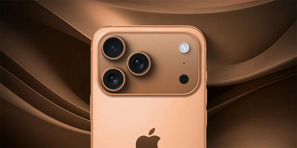 كل-شيء-عن-سلسلة-iPhone-17