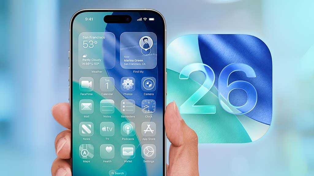 نظام-iOS-26-أبرز-التغييرات-والميزات-الوظيفية-الجديدة-في-تطبيقي-الملاحظات-والتذكيرات