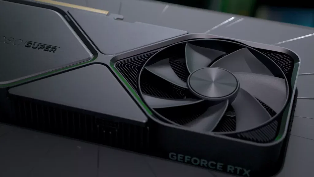 تقنية-NVIDIA-Smooth-Motion-في-طريقها-إلى-بطاقات-RTX-الأقدم