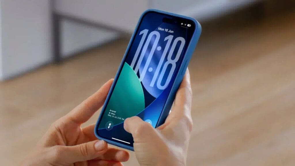 نظام-iOS-26-أكثر-من-10-تغييرات-وميزات-جديدة-في-الإصدار-التجريبي-الرابع-للمطورين