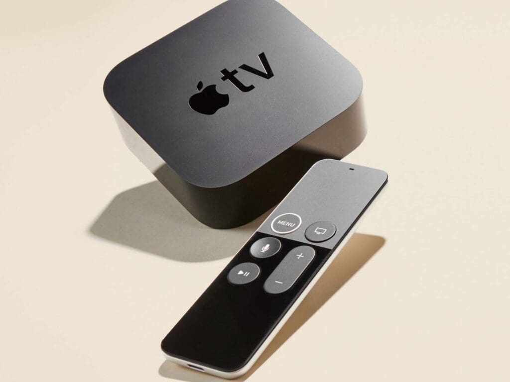 الإصدار-التالي-من-جهاز-Apple-TV-لحظة-مهمة-في-عالم-الترفيه-المنزلي-بالنسبة-لشركة-آبل