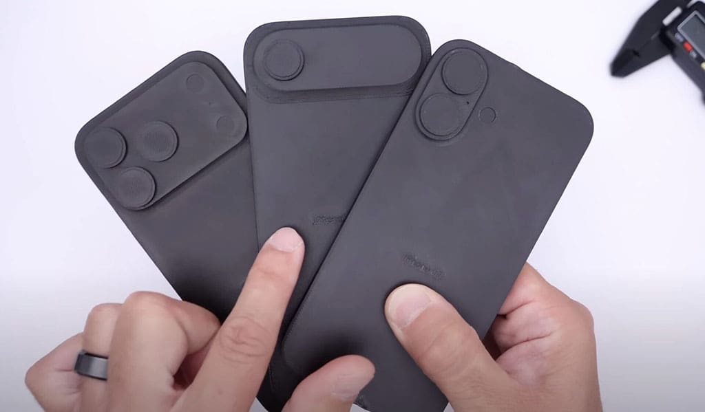 كل-شيء-عن-سلسلة-iPhone-17