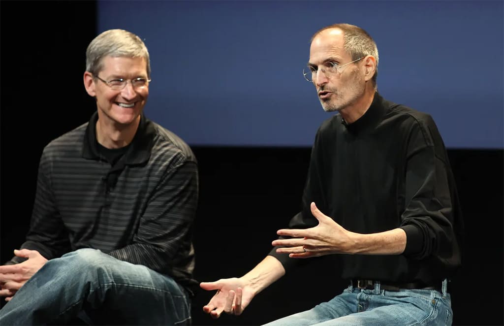 بفضل-تيم-كوك-شركة-آبل-أكثر-نجاحًا-من-أي-وقت-مضى