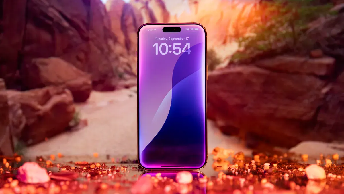 مستخدمو-Apple-على-موعد-مع-GPT-5-الشهر-القادم