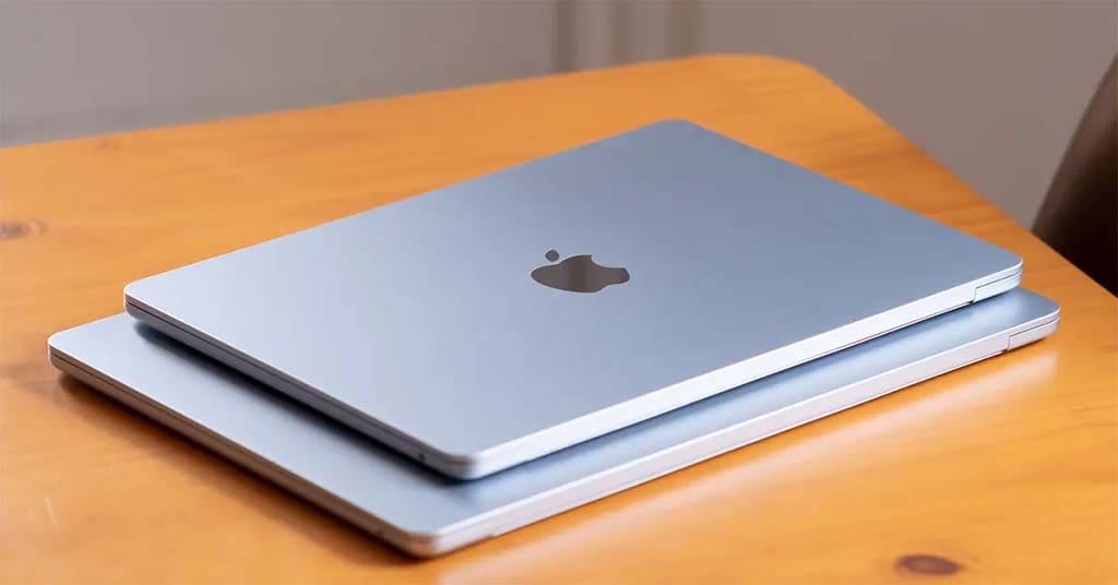 أفضل-MacBook-لعام-2025-خيارات-متكاملة-بأسعار-متفاوتة-لجميع-الاستخدامات