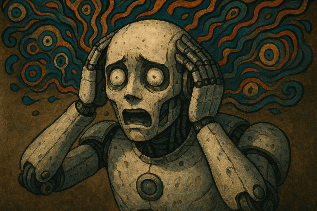 كيف-تبدو-هلوسة-الذكاء-الاصطناعي-وما-مدى-خطورتها-على-تجربة-المستخدم