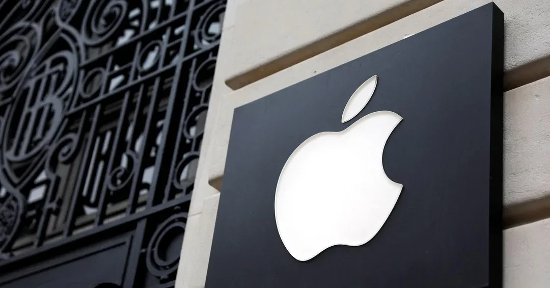 شركة-Apple-باعت-ثلاث-مليارات-هاتف-iPhone-منذ-إطلاقه