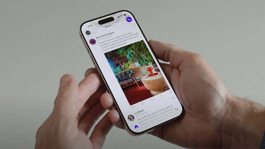 تحديث-iOS-26-التجريبي