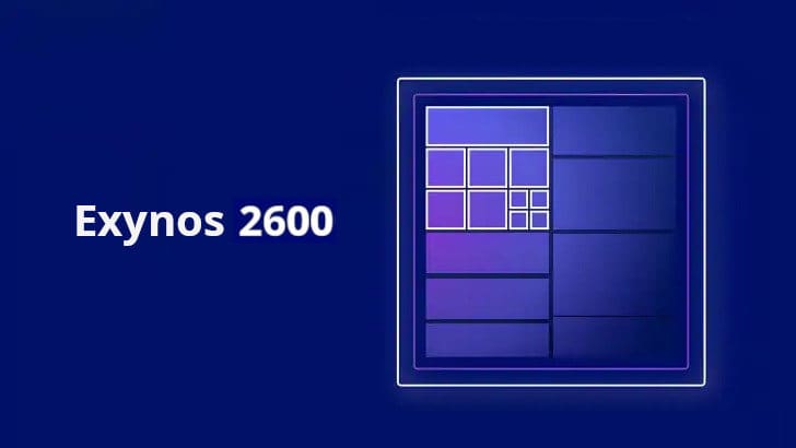 سامسونج-تريد-للانتهاء-من-اختبارات-Exynos-2600 