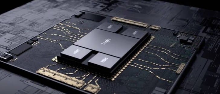 سامسونج-تريد-للانتهاء-من-اختبارات-Exynos-2600 