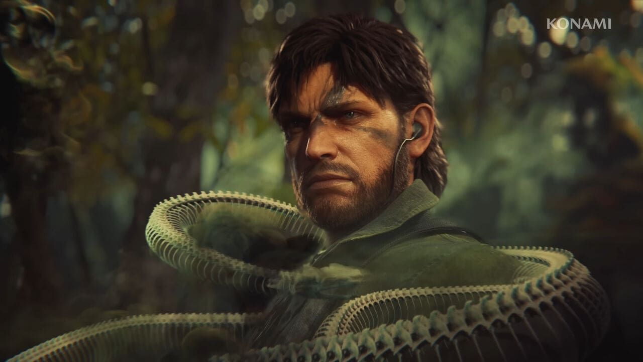 مطورو-الألعاب-يوجهّون-أصابع-الاتهام-نحو-محرك-Unreal-Engine-5