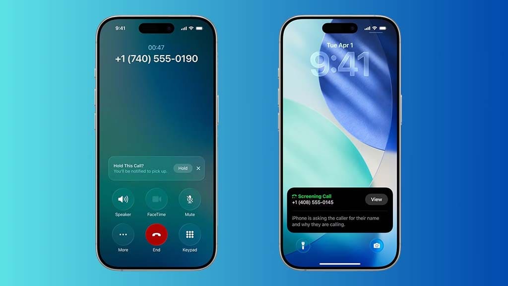 تحديث-iOS-26-التجريبي