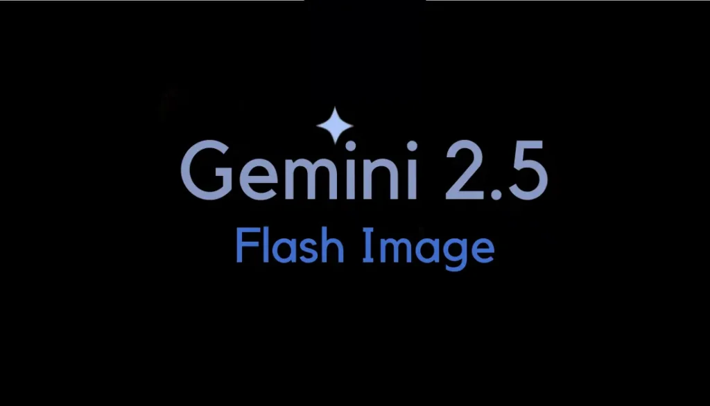 Gemini-2-5-Flash-Image