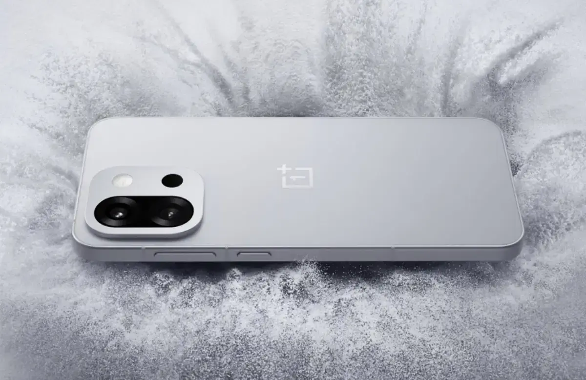 تسريبات-OnePlus-15