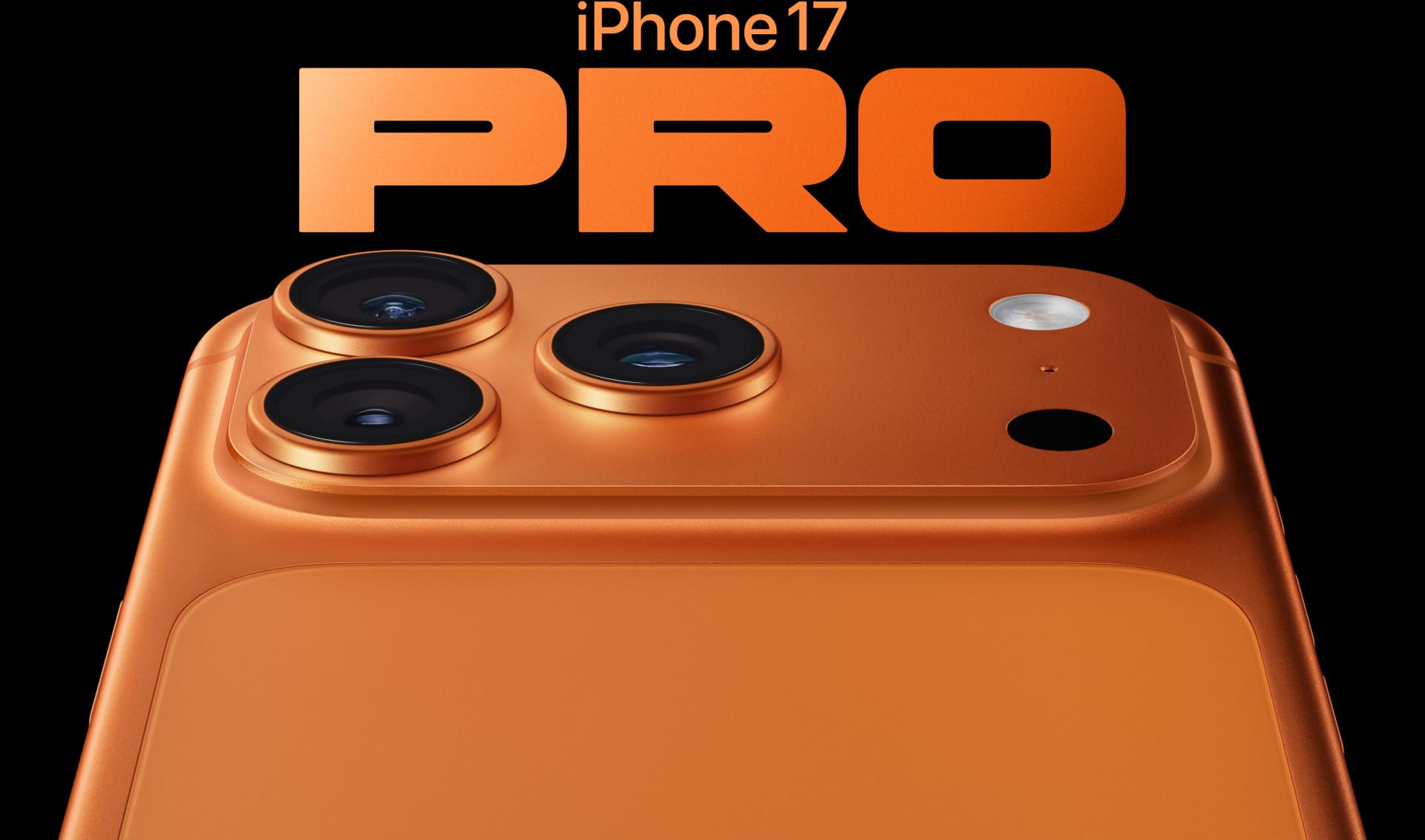 هواتف-iPhone-17-Pro-تُرسي-معايير-جديدة