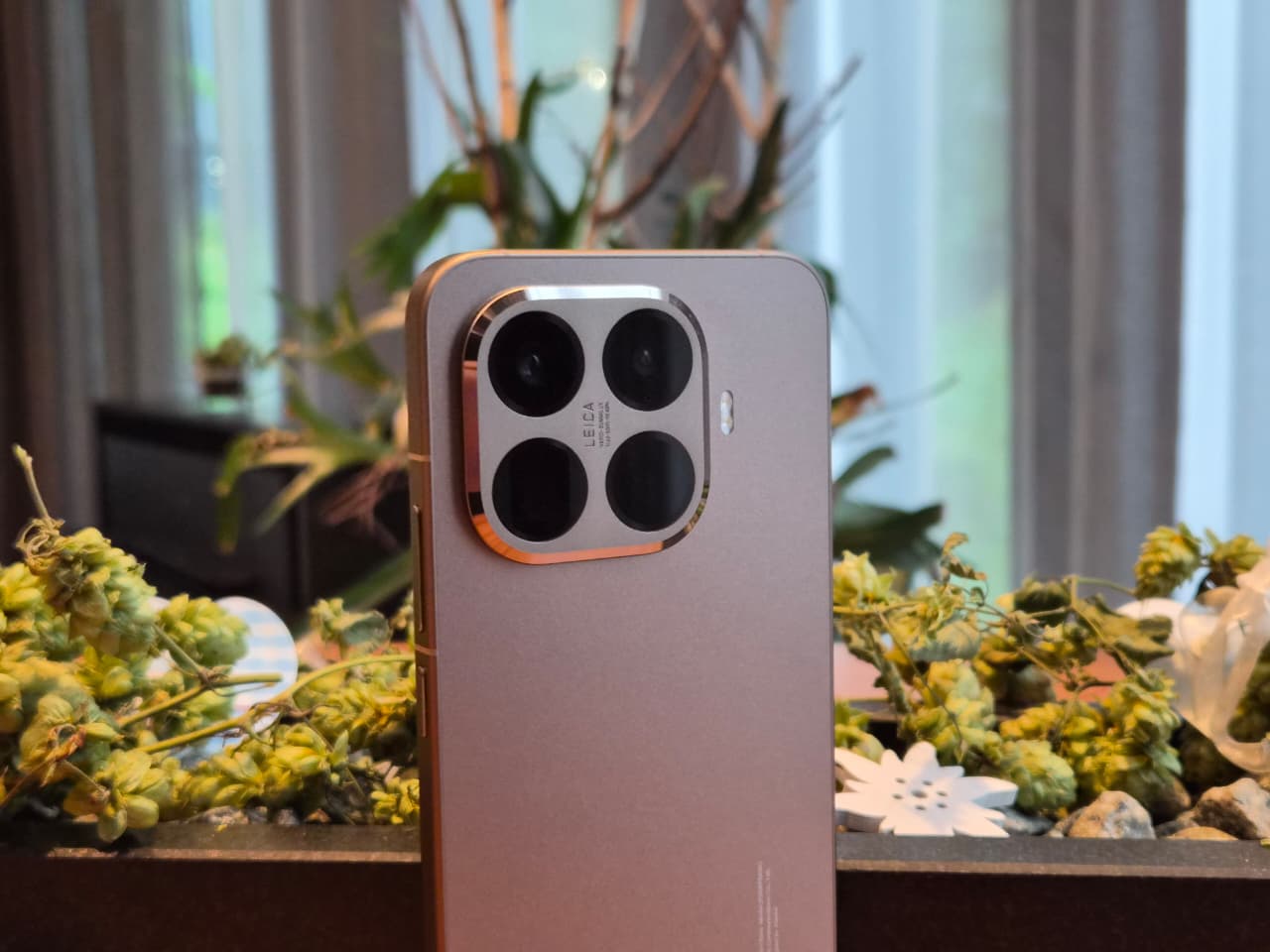 مراجعة-Xiaomi-15T-Pro