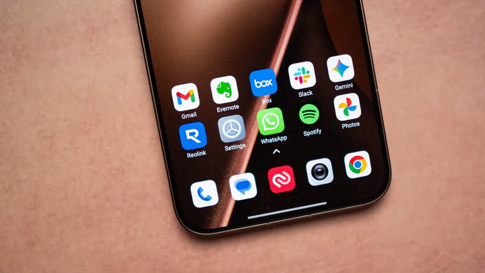 هواتف-Xiaomi-15t-15T-Pro-تصل-الإمارات 