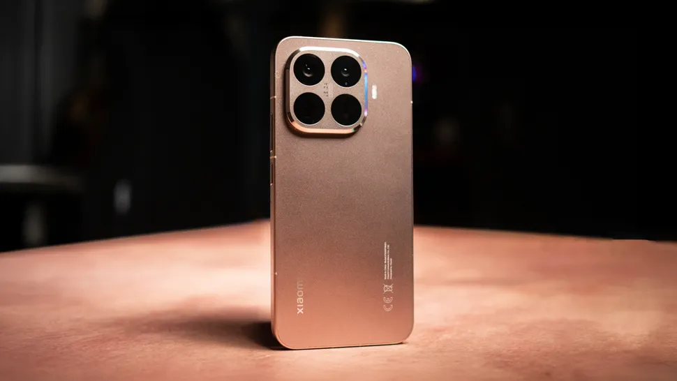 هواتف-Xiaomi-15t-15T-Pro-تصل-الإمارات 