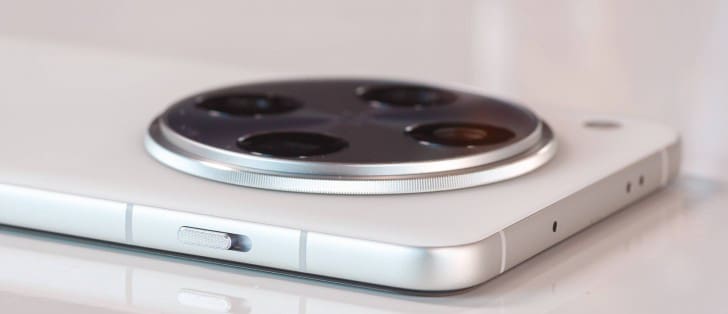 تسريبات-Oppo-Find-X9-Ultra