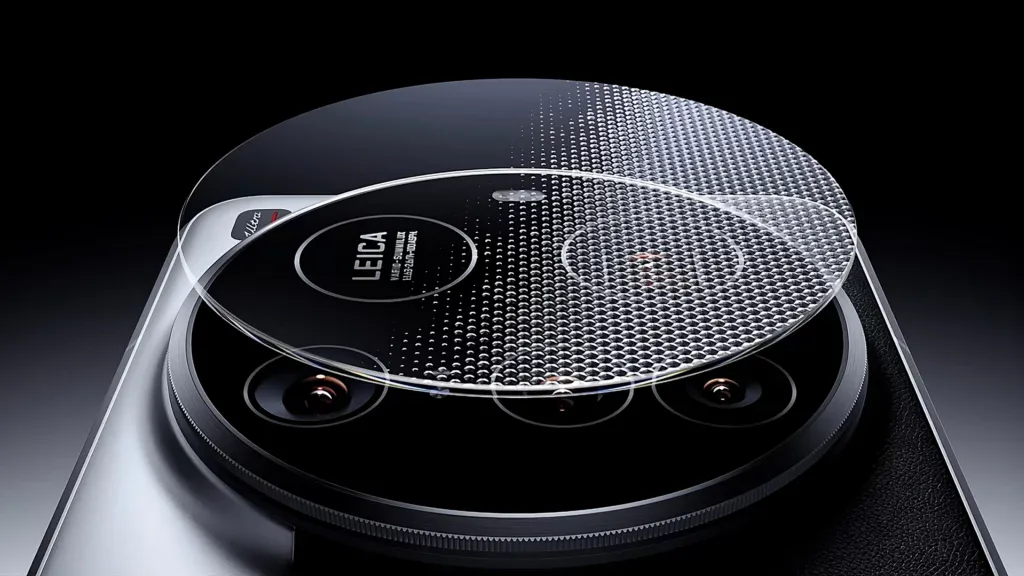 هاتف-Xiaomi-17-Ultra-قادم