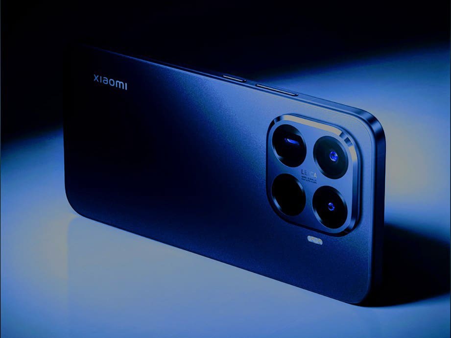 ظهور-مفاجئ-لهاتف-Xiaomi-17T-Pro