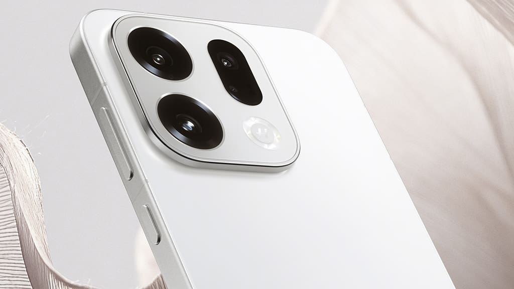 أوبو-تُعلن-عن-هاتفي-Oppo-Find-X9-Pro 