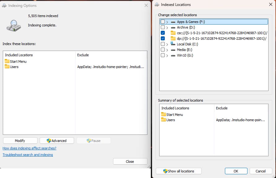 قم-بإلغاء-ميزات-ويندوز-التالية-فورًا