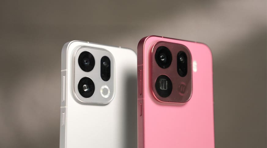أوبو-تُعلن-عن-هاتفي-Oppo-Find-X9-Pro 