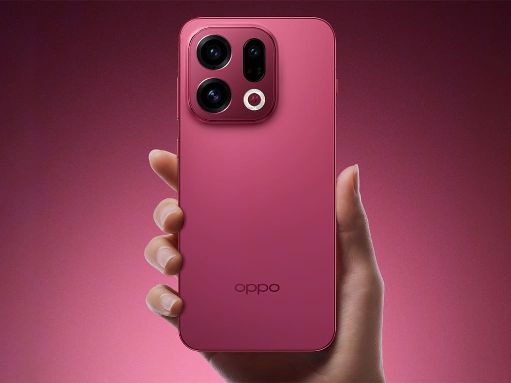 أوبو-تُعلن-عن-هاتفي-Oppo-Find-X9-Pro 