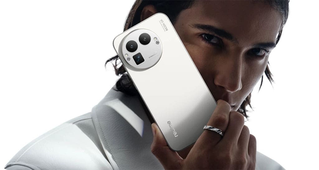 ريلمي-تُعلن-عن-Realme-GT8-Pro