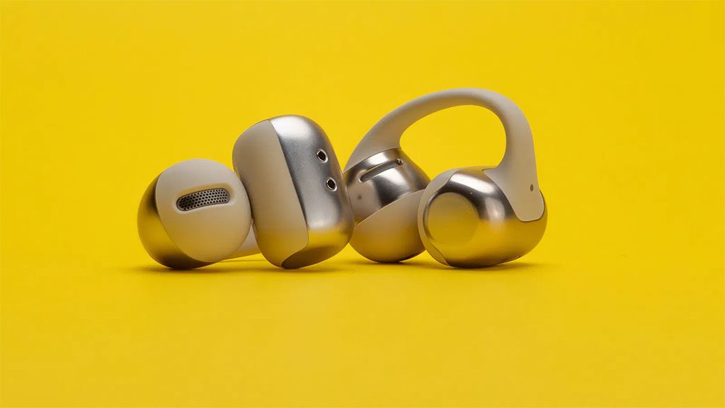 مراجعة-سماعة-shokz-opendots-one