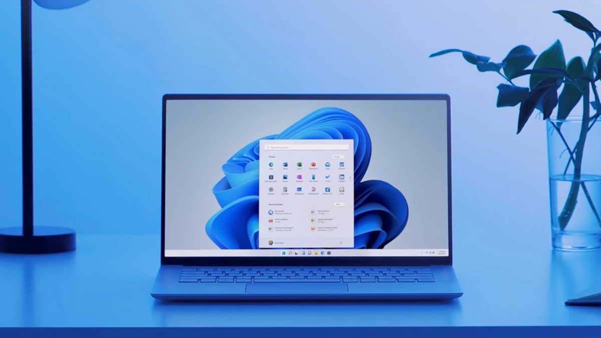 ويندوز-11-ثلاث-أوامر-سريعة-ضروري-معرفتها