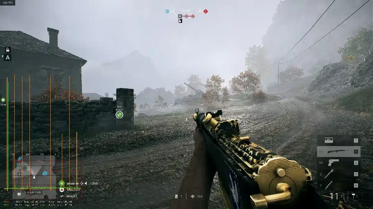 السبب-في-تدهور-أداء-ألعاب-الفيديو