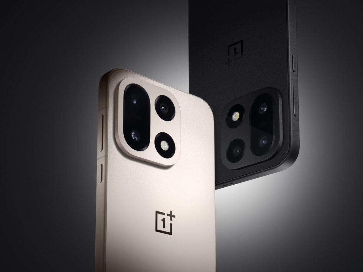 إطلاق-هاتف-oneplus-15-عالميًا