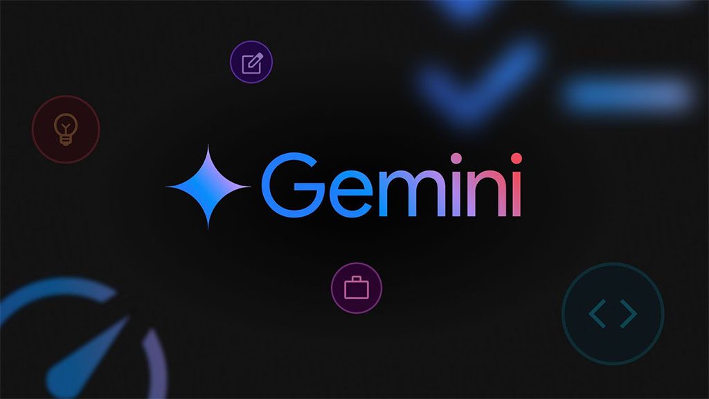 جوجل-تختبر-Gemini-3-داخليًا