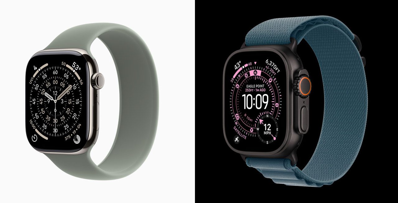 كيف-تصنع-آبل-التيتانيوم