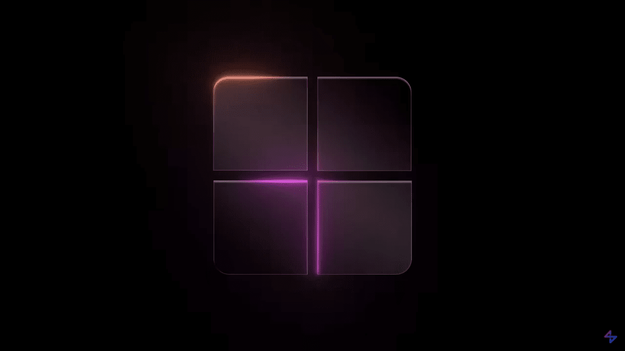 ماذا-لو-اعتنق-ويندوز-11-هذا-المفهوم-في-2026