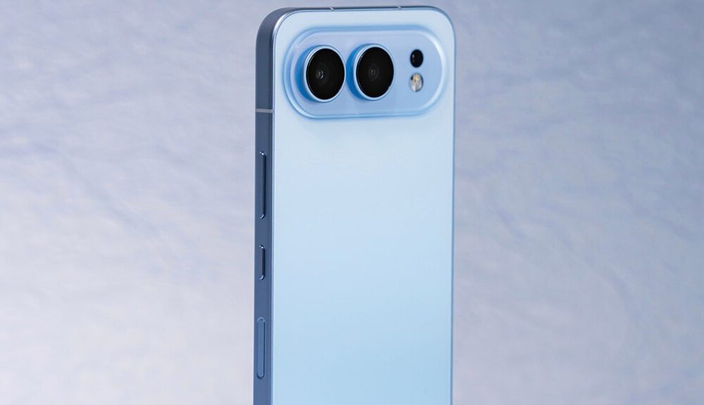 العروض-الرسمية-لسلسلة-Honor-500