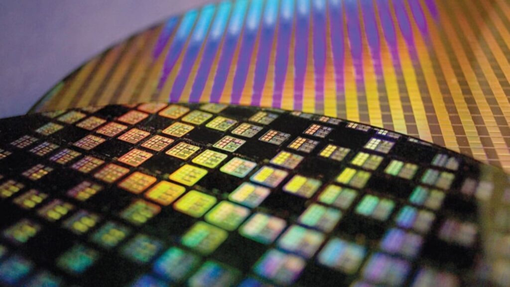 شركة-tsmc-ترفع-أسعار-رقائق-3-نانوميتر