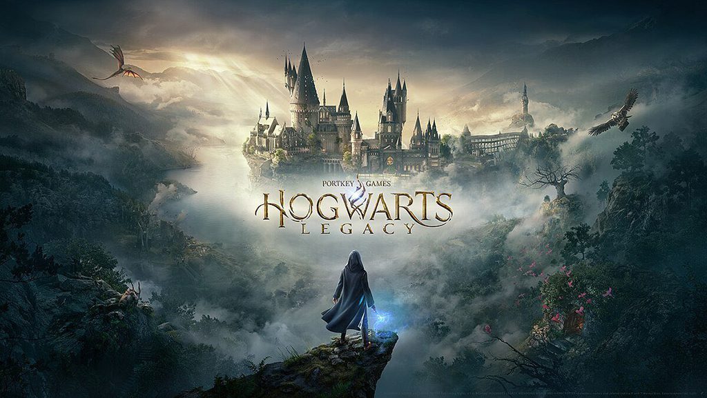 لعبة-Hogwarts-Legacy-متوفرة-بشكل-مجاني