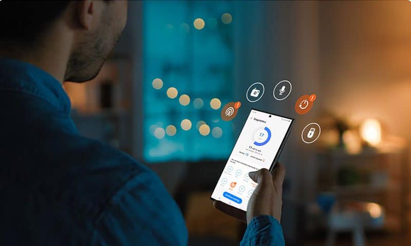 ما-لا-تعرفه-عن-samsung-members